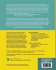 Statistics Using IBM SPSS, Third Edition - Bild 2