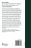 The Contribution of Cognitive... - Bild 2
