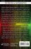 A Course in Abstract Harmonic Analysis - Bild 2
