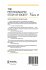 The Psychoanalytic Study of Society, V.... - Bild 2