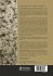 The Handbook of Forensic Rorschach... - Bild 2