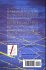 Appearing to Study Particle Physics - Bild 2