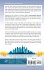 Understanding Spectrum Liberalisation - Bild 2