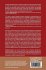 Presidential Legislation in India - Bild 2