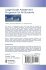 Large-scale Assessment Programs for All... - Bild 2