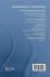 Rethinking Race, Politics, and Poetics - Bild 2