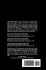 An Educational Approach to Predicting &... - Bild 2