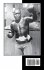 In the Ring With Jack Johnson - Part... - Bild 2