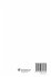 Development in Context - Bild 2