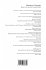 Non-Native Sources for the Scandinavian... - Bild 2