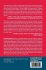 From Classrooms to Conflict in Rwanda - Bild 2
