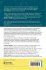 Conducting Research in Online and... - Bild 2