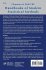 Handbook of Discrete-Valued Time Series - Bild 2