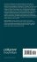 Deportation and the Confluence of... - Bild 2