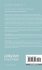 (En)Countering Native-Speakerism - Bild 2