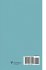 The Geometry of Multivariate Statistics - Bild 2