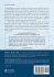 Hypnotherapy Scripts - Bild 2