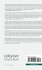 Mixed Methods Research in Poverty and... - Bild 2
