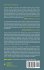 Unity of Oneness and Plurality in... - Bild 2