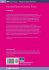 Advanced Tokamak Stability Theory - Bild 2