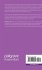 Time Series Econometrics - Bild 2