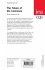 The Future of the Commons - Bild 2