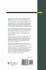 Handbook Of Spatial Research Paradigms... - Bild 2