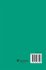 Discourse Analysis and Applications - Bild 2