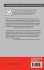 Partial Differential Equation Methods... - Bild 2