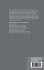 Introduction to Model Spaces and their... - Bild 2