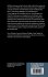 Shell Shock, Memory, and the Novel in... - Bild 2