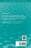 Categorization and the Moral Order... - Bild 2
