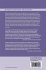 Adorno's Practical Philosophy - Bild 2