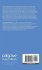 New Urban Management: Attracting Value... - Bild 2