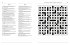 The Times Jumbo Cryptic Crossword Book... - Bild 2