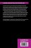 The General Exception Clauses of the... - Bild 2
