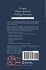Couple Observational Coding Systems - Bild 2