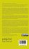 Microfinance, EU Structural Funds and... - Bild 2