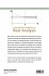 SEQUENTIAL INTRODUCTION TO REAL... - Bild 2