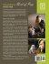 Understanding the Bird of Prey - Bild 2