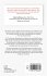 The Introvert Entrepreneur - Bild 2
