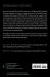 American Fascism and the New Deal - Bild 2