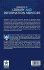 Handbook of Library and Information... - Bild 2