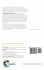 Nitroxide Mediated Polymerization - Bild 2