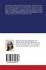 Universal Design for Learning and the... - Bild 2