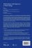Methodological Developments in Data... - Bild 2