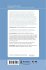 Emerging Transnational (In)security... - Bild 2