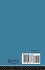 Immigration and Social Policy in Britain - Bild 2