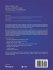 Spin States in Biochemistry and... - Bild 2