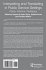 Interpreting and Translating in Public... - Bild 2